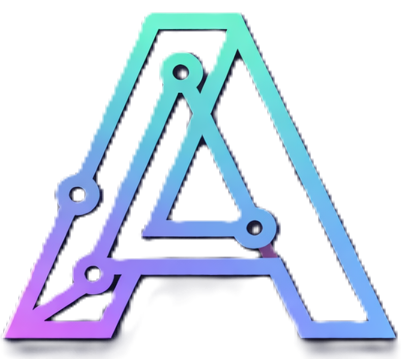 Arfes Solutions